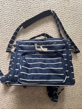 Jujube BFF Diaper Bag
